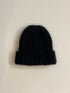 Hat Nina